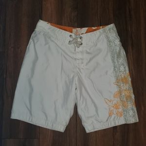Old Navy Swim Shorts